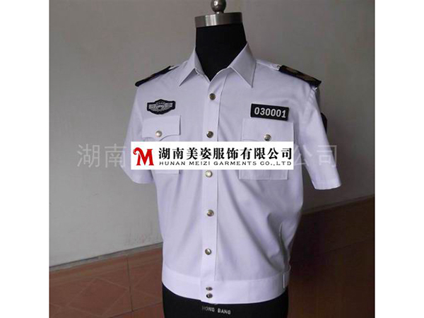 食品藥品監督標志服，食品藥品監督執法服，食品藥品監督執法標志